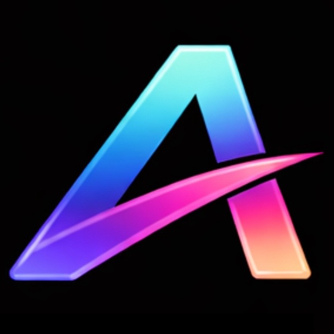 Athletica